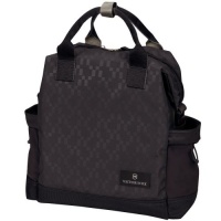 Victorinox Luggage Altmont 2.0 Two-Way Carry Bag Victorinox Luggage Altmont 2.0 Two-Way Carry Bag