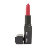 Bobbi Brown Rich Lip Color SPF 12 - # 02 Old Hollywood (Unboxed, Lipstick Minor Scratched) 3.8g/0.13oz