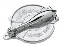 HIC Brands that Cook Tortilla Press HIC Brands that Cook Tortilla Press