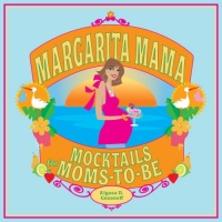 Margarita Mama Margarita Mama