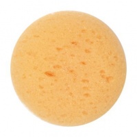 Graftobian - Make-Up Sponge Graftobian - Make-Up Sponge