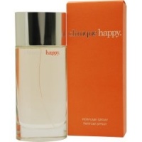 HAPPY For Women By CLINIQUE 1 oz EDP Spray HAPPY For Women By CLINIQUE 1 oz EDP Spray