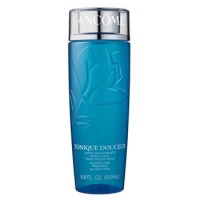 Lancome Tonique Douceur(11103 & 030242) 6.8 Oz Lancome Tonique Douceur(11103 & 030242) 6.8 Oz