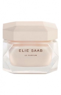 Elie Saab Elie Saab Le Parfum, 5.1 Ounce Elie Saab Elie Saab Le Parfum, 5.1 Ounce