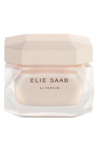 Elie Saab Elie Saab Le Parfum, 5.1 Ounce