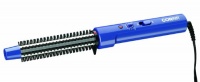 Conair Supreme 3/4 Inch Hot Brush Conair Supreme 3/4 Inch Hot Brush