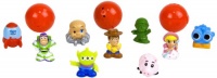 Squinkie Toy Story 12 Piece Bubble Series 1 Squinkie Toy Story 12 Piece Bubble Series 1