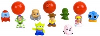 Squinkie Toy Story 12 Piece Bubble Series 1