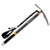Black Diamond Raven w/Grip Black Diamond Raven w/Grip