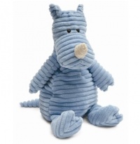 Jellycat Cordy Roy Rhino Jellycat Cordy Roy Rhino