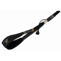 Black Diamond Slider Leash Black Diamond Slider Leash