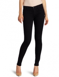 Calvin Klein Jeans Women's Power Stretch Jegging Calvin Klein Jeans Women's Power Stretch Jegging