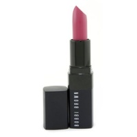 Rich Lip Color SPF 12 - # 03 Cosmic Raspberry - Bobbi Brown - Lip Color - Rich Lip Color SPF 12 - 3.8g/0.13oz Rich Lip Color SPF 12 - # 03 Cosmic Raspberry - Bobbi Brown - Lip Color - Rich Lip Color SPF 12 - 3.8g/0.13oz