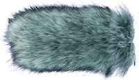 Rode Deadcat Wind Muff Microphone Cover Rode Deadcat Wind Muff Microphone Cover
