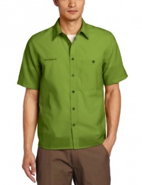 Mammut Men's Finn Shirt Mammut Men's Finn Shirt