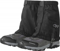 Outdoor Research Rocky Mountain Low Gaiters Outdoor Research Rocky Mountain Low Gaiters