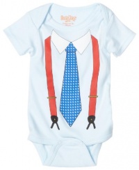 Sara Kety Baby-Boys Newborn Larry King One Sara Kety Baby-Boys Newborn Larry King One