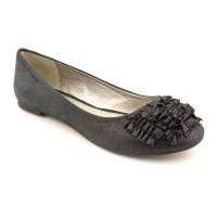 CL By Chinese Laundry Women's Glamor Ballet Flat CL By Chinese Laundry Women's Glamor Ballet Flat