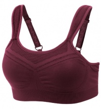 Moving Comfort Women's Aurora Bra Moving Comfort Women's Aurora Bra