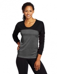 Asics Women's Dana Long Sleeve Tee Asics Women's Dana Long Sleeve Tee