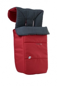 Bumbleride 2011 Footmuff and Liner Fits Flyer/Indie/Indie Twin/Flite Stroller, Vita Bumbleride 2011 Footmuff and Liner Fits Flyer/Indie/Indie Twin/Flite Stroller, Vita
