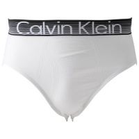 Calvin Klein Men's Concept Hip Brief Calvin Klein Men's Concept Hip Brief