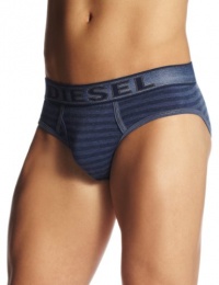 Diesel Men's Blade Underdenim Stripe Diesel Men's Blade Underdenim Stripe