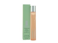 Clinique All About Eyes Serum for All Skin Types for Unisex, 0.5 Ounce Clinique All About Eyes Serum for All Skin Types for Unisex, 0.5 Ounce