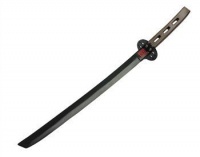 G.I. Joe Retaliation Blade of Justice Sword G.I. Joe Retaliation Blade of Justice Sword