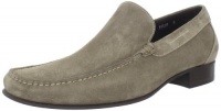 To Boot New York Men's Stone Loafer To Boot New York Men's Stone Loafer