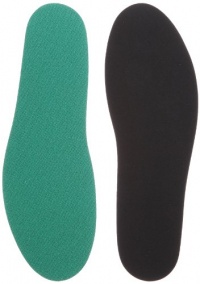 Spenco Rx Comfort Insoles, Women's 9-10 / Men's 8-9 Spenco Rx Comfort Insoles, Women's 9-10 / Men's 8-9