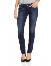 PAIGE Women's Skyline Ankle Peg Jean, Augusta, 28 PAIGE Women's Skyline Ankle Peg Jean, Augusta, 28