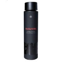 HABANITA Shower Gel by Molinard, 5 oz / 150 ml HABANITA Shower Gel by Molinard, 5 oz / 150 ml