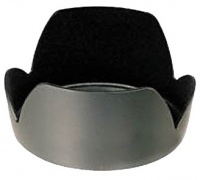 Canon EW-78D Lens Hood for EF Lens Canon EW-78D Lens Hood for EF Lens