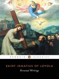 Personal Writings (Penguin Classics) Personal Writings (Penguin Classics)