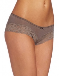 b.tempt'd by Wacoal Women's Supernatural Hipster b.tempt'd by Wacoal Women's Supernatural Hipster