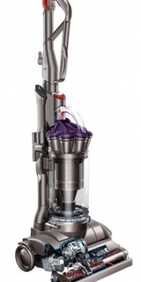 Dyson DC28 Animal Dyson DC28 Animal