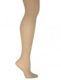 Donna Karan Hosiery The Signature Collection Sheer Thigh High (0B273) Donna Karan Hosiery The Signature Collection Sheer Thigh High (0B273)