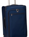 Victorinox Luggage Nxt 5.0 Mobilizer 20, Navy, One Size