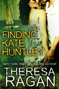 Finding Kate Huntley