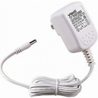 VTech AC Adaptor VTech AC Adaptor