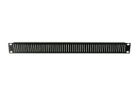Odyssey APV01 1 Space Vent Panel Rack Accessory Odyssey APV01 1 Space Vent Panel Rack Accessory