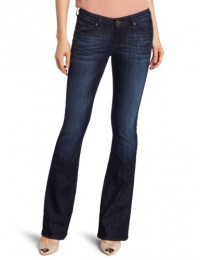 PAIGE Women's Skyline Boot Jean, Hartley, 27 PAIGE Women's Skyline Boot Jean, Hartley, 27