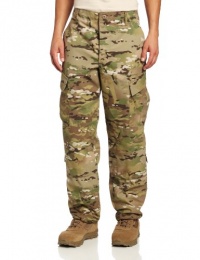 Propper Men's MultiCam ACU Trouser