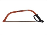 BAHCO 10-30-23 30 Inch Ergo Bow Saw for Green Wood BAHCO 10-30-23 30 Inch Ergo Bow Saw for Green Wood