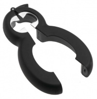 Progressive International 6-In-1 Multi Opener Progressive International 6-In-1 Multi Opener