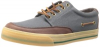 Polo Ralph Lauren Men's Vance Side Lace Sneaker Polo Ralph Lauren Men's Vance Side Lace Sneaker
