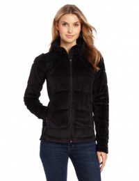 Columbia Women's Lush Plush Jacket