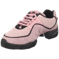 Bloch Dance Boost Mesh Sneaker (Toddler/Little Kid),Pink,2 X US Little Kid Bloch Dance Boost Mesh Sneaker (Toddler/Little Kid),Pink,2 X US Little Kid