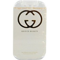 GUCCI GUILTY by Gucci GUCCI GUILTY by Gucci
